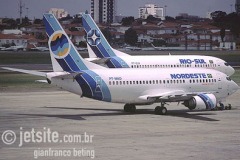 Nordeste