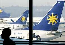 Varig