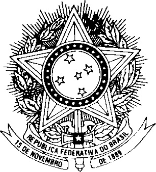 brasao