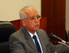 Castilho-Pereira