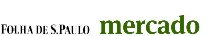 dinheiro