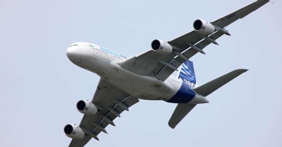 110407_boeing_airbus_f_014