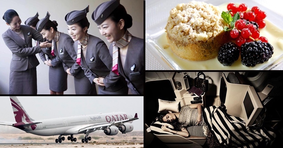 montagem-para-album-de-melhores-companhias-aereas-do-mundo-1344536207282_956x500