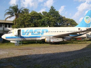 aviao_vasp_300_225