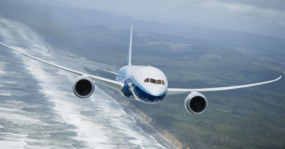 110407_boeing_airbus_f_006