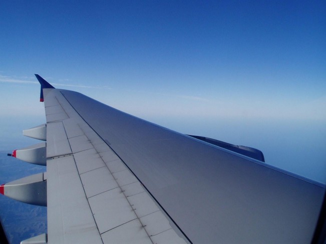 varig114