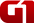 logo-g1