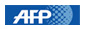 logo_AFP