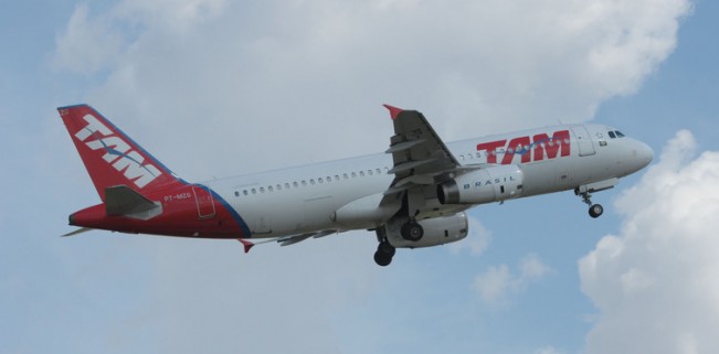 foto25emp-201-tam-b4