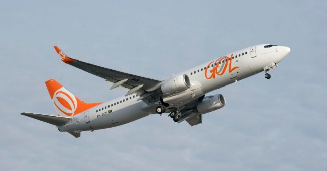 aviao-boeing-737-da-gol-aviacao-1303844783398_956x500
