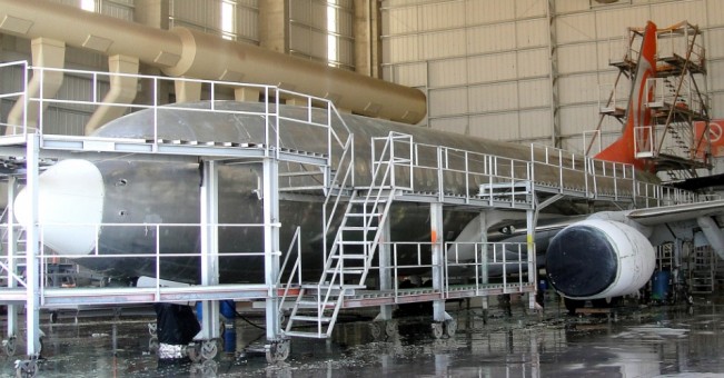 centro-de-manutencao-da-gol-em-confinsmg-1373046266773_956x500