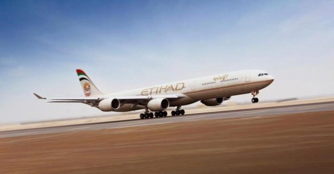 etihad-airways-1344535258086_956x500