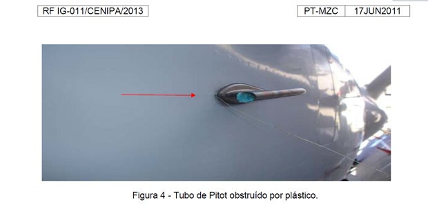 pitot