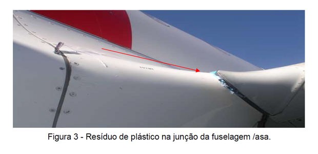 pitot2