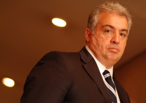 foto05leg-201-fgc-e1