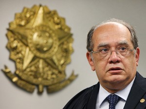 gilmarmendes2