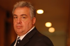 Advogado Carlos Duque Estrada: pedidos de penhora têm preferência sobre os demais credores da companhia aérea