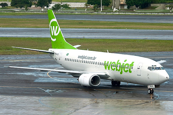 webjet