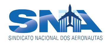 AF_logo_SNA150
