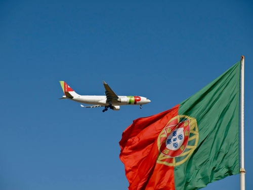Em 2012, a primeira tentativa de privatização falhou. Agora vai?