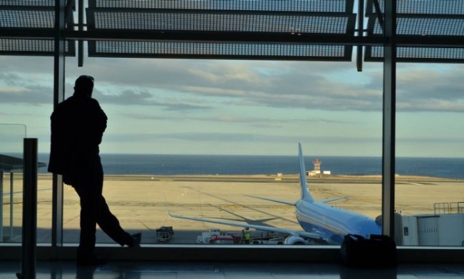 Movimentos no segmento vão depender da liberação dos recursos do Programa para o Desenvolvimento da Aviação Regional