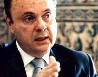 Mário Vilalva, embaixador em Portugal: trâmites junto às autoridades regulatórias podem ser concluídos em um mês