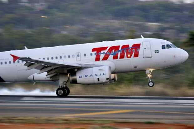 Por enquanto, a companhia realiza estudos com um grupo específico de pilotos