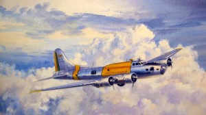 b-17-fab-750x420