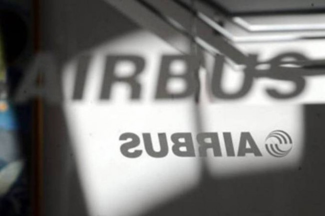 Airbus: relatório concluiu que o Estado foi enganado em sua decisão de compra