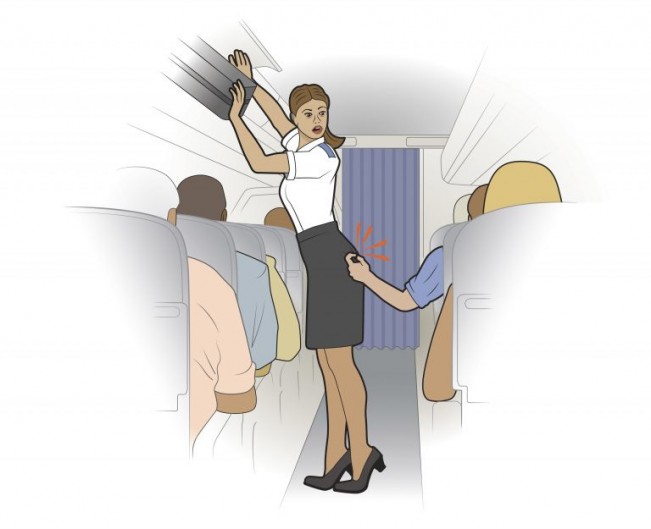 Ilustração: Kopp Illustration / The New York Times
